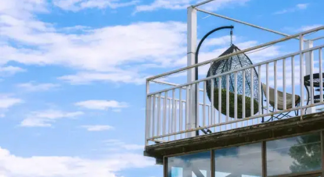 Blossom in Dreams · 360° Sky Garden · Cloud & Star Tide · Vista Guxian Light Luxury Guesthouse, Забронировать Отель Лицзян Юньнань, рядом с Улица Сквер-стрит Древнего города Даянь