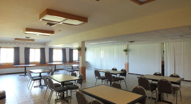 Days Inn By Wyndham Indianapolis Off I 69, Réserver Hôtel Indianapolis 