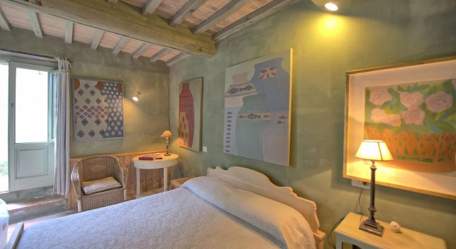 Casa Del Rosmarino, Reserva ahora Hotel Anghiari 