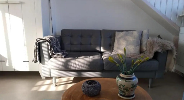 Appartement Zuid 5, Забронировать Апартаменты/квартира Апартаменты Норда, Апартаменты/квартира