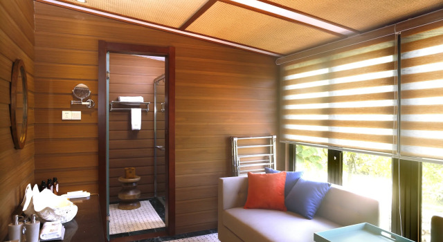 shell villa apartel resort, Đặt Khu nghỉ dưỡng Khách sạn 3 sao ở Koror, 3*