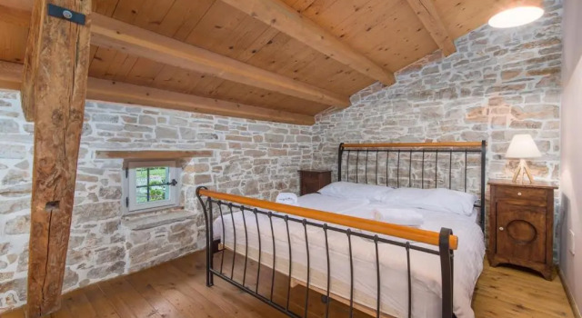 Family Villa Kata San Lorenzo, Book Villa Hotels in Selina with Parking, Parking