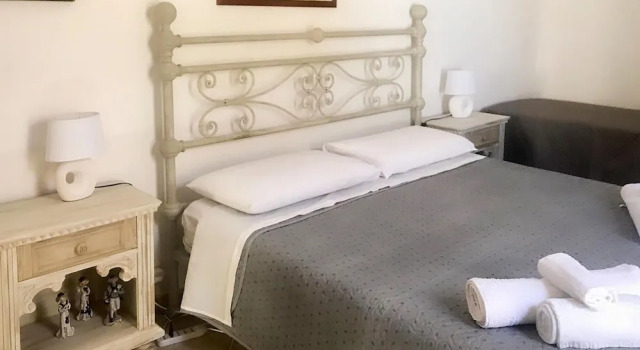 Awesome Apartment in Torretta Granitola With 2 Bedrooms, Reserva ahora Apartamento Granitola Sicilia