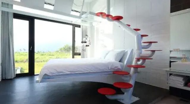 Pulongon B&B, Réserver Chambre d'hôtes Zhixue Shoufeng Township