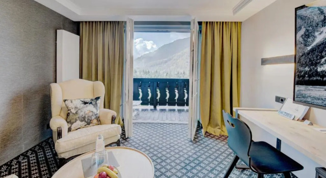 Hotel Gut Brandlhof, Забронировать Отель Отели Лыжного цирка Заальбах-Хинтерглемм-Леоганг-Фибербрунн по системе «всё включено», Всё включено