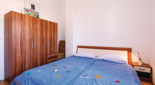 "Holiday Home Ivan", Rezervovat Hotel Posedarje Zadarská župa