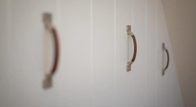 Апартаменты Maisonette No 8