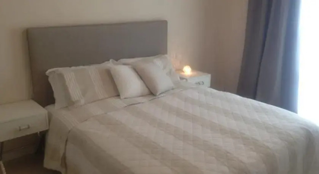 Mazzini Home, Забронировать Апартаменты/квартира Апартаменты Версилия, Апартаменты/квартира