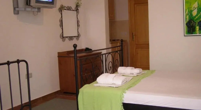 Palastura Apartments, Prenota Appartamento Dulcigno 