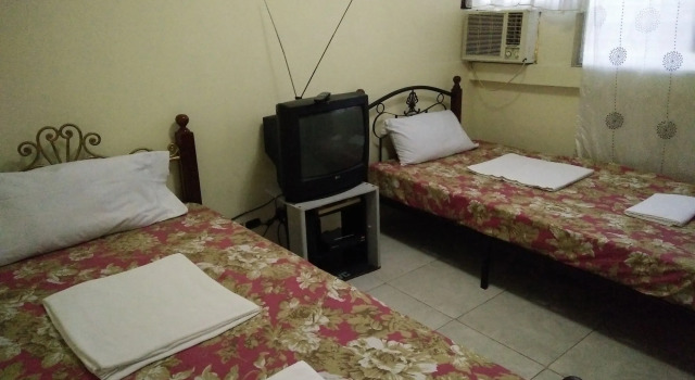 Go Land Pension House, Book Hotel Cebu City Cebu