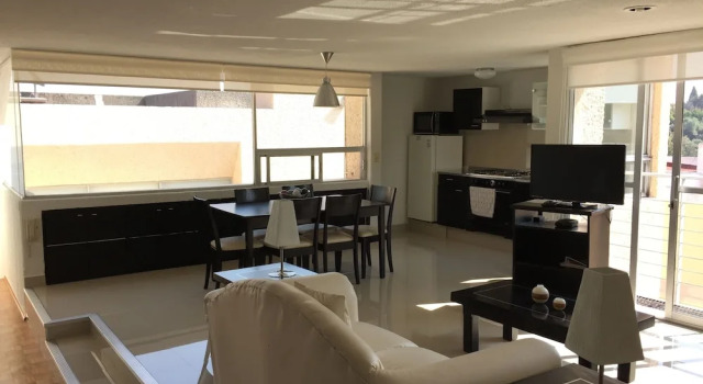 Апартаменты Premium Grupo Kings Suites Magnolia