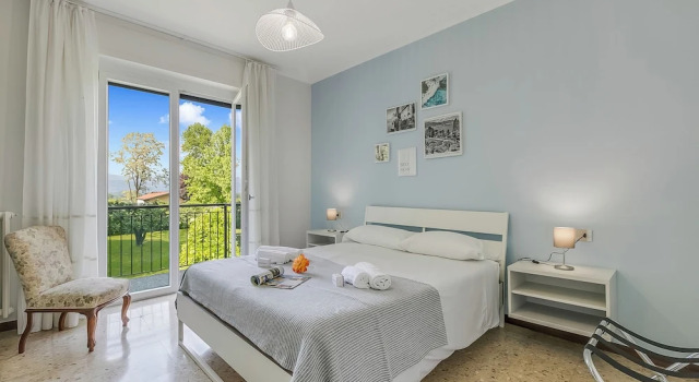 Villa Villa Giulietta Private Pool - Happy Rentals