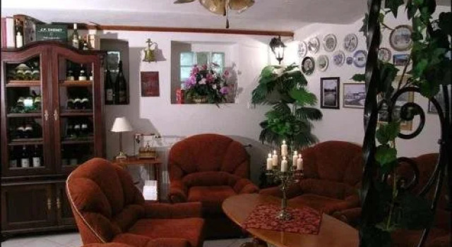Hotel Klor, Reserva ahora Hotel Doudleby 