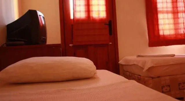 Alta Park Hotel, Rezervovat Hotel Hotely v Mugla se snídaní, Snídaně