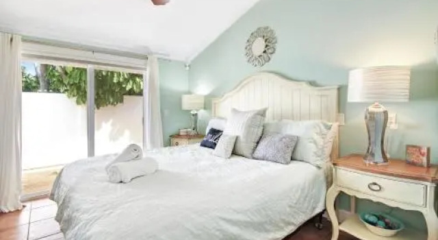 Starfish Beach Unit 4, Забронировать Отель Холмс-Бич Sarasota Area