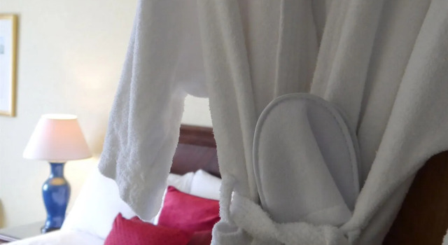 Grantham Marriott, Book Hotel SPA-hoteller i Grantham, SPA