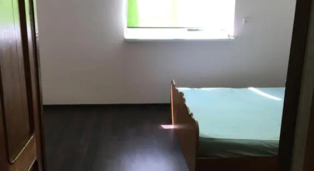 Номер Standard Amza Guest House