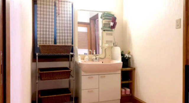 Gunkakutei, Book Hotel Cheap Hotels in Asago