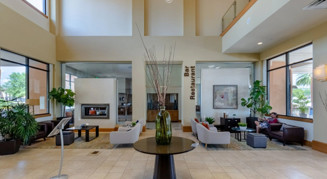 3 Bedrooms / 3 Bathrooms / Regal Oaks  (5714 DD) , Kissimmee, US