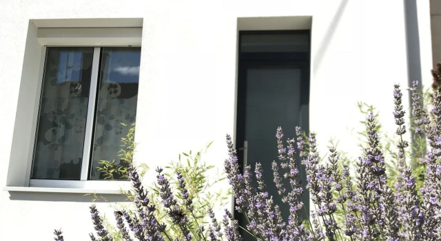 Le numero 100, Book Hotel Hoteller i Lothringen med parkering, Parkering