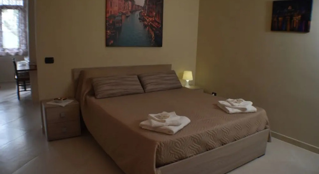 Madison House, Réserver Hôtel Torchiara Cilento