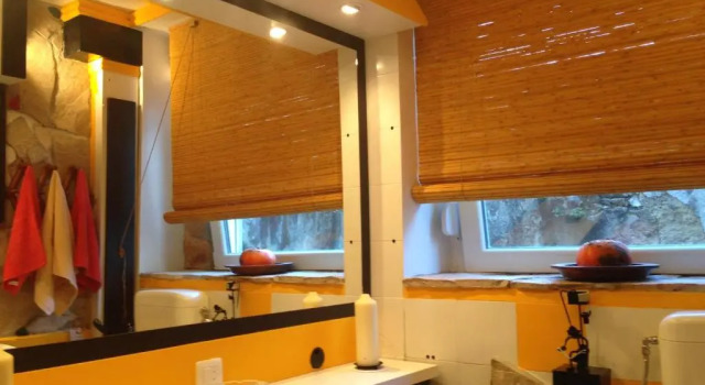 Номер Standard Guesthouse 7even