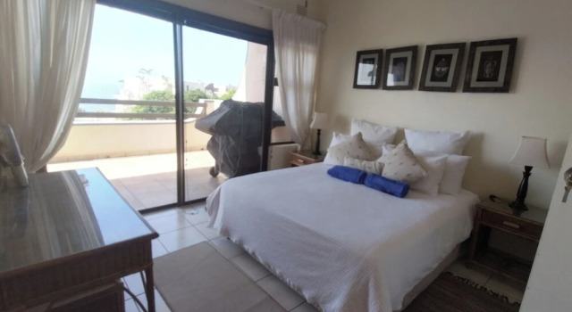 25B Club Mykonos, Забронировать Апартаменты/квартира Пляж Умдлоти Durban North Coast, рядом с Пляж Umdloti Beach