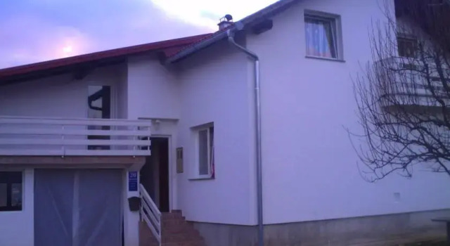 Lucija Apartments, Rezerwuj Apartament Rakovica Karlovac county