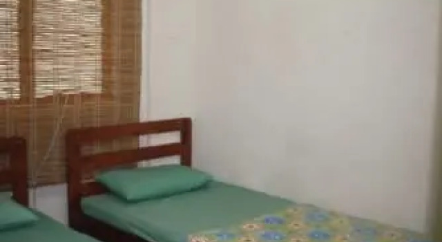 Delta Hostel, Забронировать Хостел Хостелы Шах-Алам, Хостел