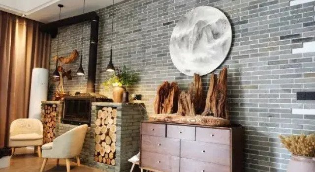 Hangzhou Qingye Homestay, Rezerwuj Hotel Hotele w Hangzhou z basenem, Basen