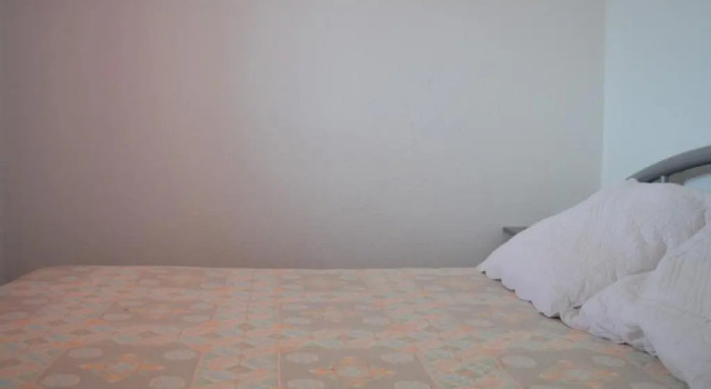 Appartement Saint-Cyprien, 2 pièces, 6 personnes - FR-1-225D-67