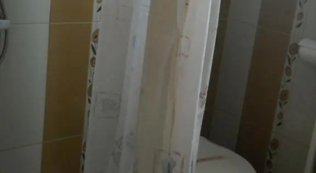 Номер Standard Pensiunea Cora