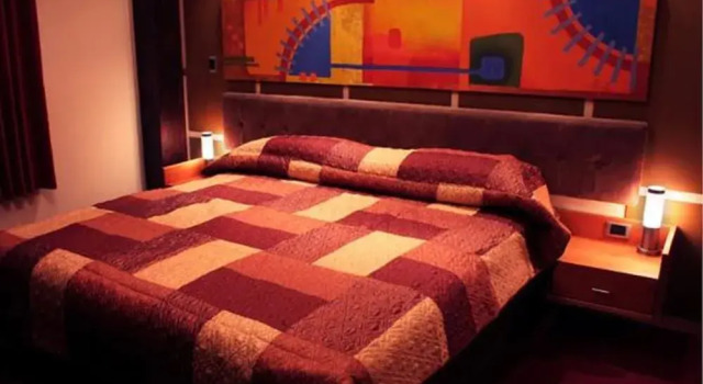 Hotel & Sauna Premier, Забронировать Отель Отели Huehuetenango 3 звезды, 3*