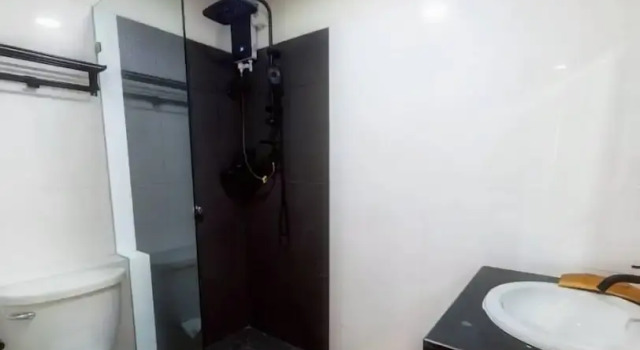 Номер Standard The Sleepy Place