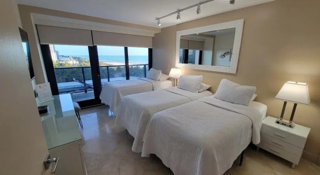 Alexander 702, Забронировать Апартаменты/квартира Апартаменты Miami Metropolitan Area, Апартаменты/квартира