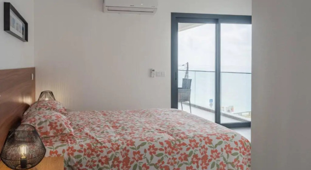 Apartamento Praia Da Arrifana, Забронировать Апартаменты/квартира Отели Алгарви с парковкой, Парковка