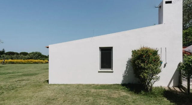 Семейная вилла Quinta Do Miguel
