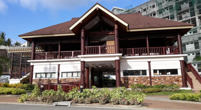One Oasis Cagayan de Oro