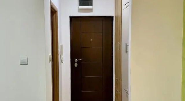 Rio 1