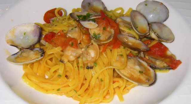 Hotel Matteo, Buchen Sie Hotel Cervia 