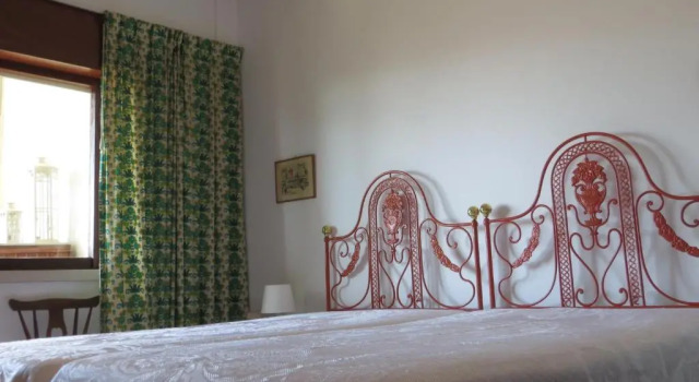 Caparica for Rent, Rezervovat Apartmán Levné hotely v Lisabon