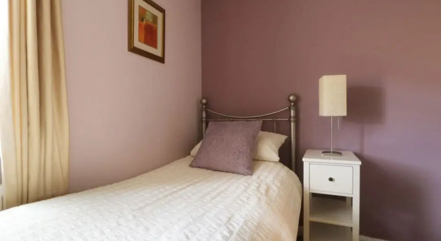 Elm Court, Varaa Hotelli Keswick 