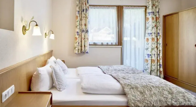 Apartments Alpina, Забронировать Апартаменты/квартира Апартаменты Майрхофен, рядом с Конгресс-центр Europahaus, Апартаменты/квартира