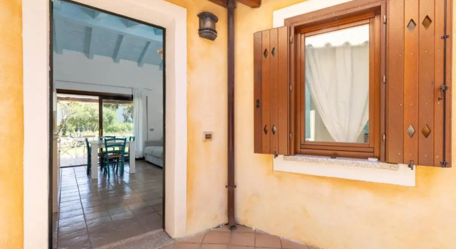 Cannigione LC- 102, Book Hotel Cannigione Emerald Coast