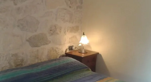 Номер Classic Country House Antiche Dimore