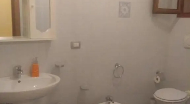 Номер Deluxe Belvedere4Colonne B&B Rooms & Suite