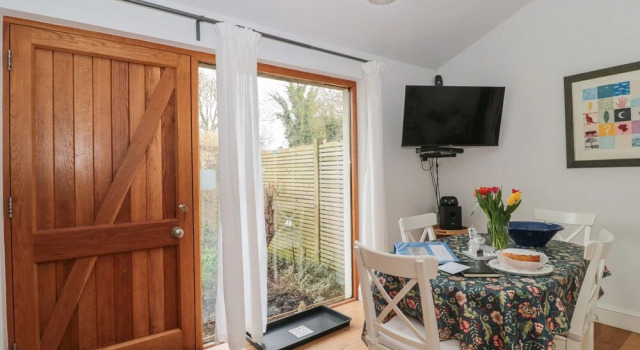Pippin, Buchen Sie Hotel Fordingbridge Hampshire