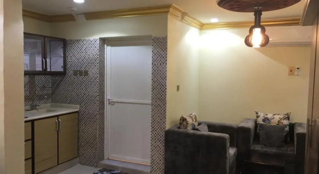 Afaq Al Raha, Book Hotel Billige hoteller i Asir-provinsen