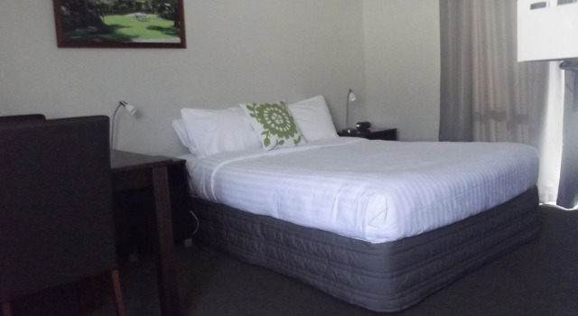 Arena Court Motel, Забронировать Мотель Отели Гамильтон с завтраком, рядом с Waikato Institute of Technology, Завтраки