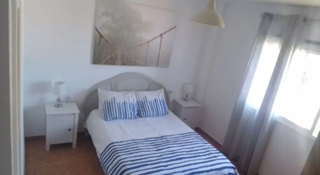 Apartamento Superior, Book Apartment Hotels in Tenerife with Parking, Parking